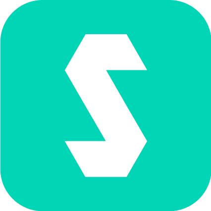 赛氪比赛登记器